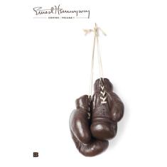 Livro - Contos: Volume 1