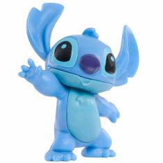 Miniatura Boneco Stitch Lilo e Stitch Sunny - 3986