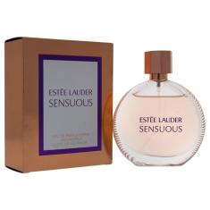 Perfume Estee Lauder Sensuous Eau de Parfum 50ml para mulheres