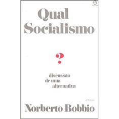 Qual Socialismo?
