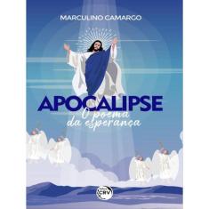 Apocalipse