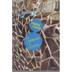 Lemmings e Outros, Os