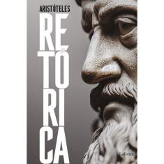 Retórica