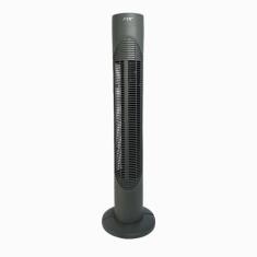 Ventilador De Torre 3 Níveis De Velocidade - 220V - FIX, 220V