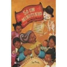 So Um Minutinho