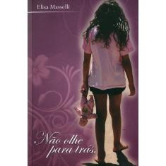 Não olhe para trás