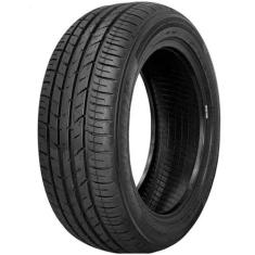 Pneu Passeio 195/60R15 Dunlop 88V Sport FM800, Preto