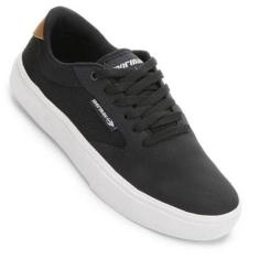 Tênis Mormaii Predador Masculino-Masculino