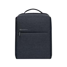 Mochila City Backpack 2 Xiaomi, Cinza Escuro