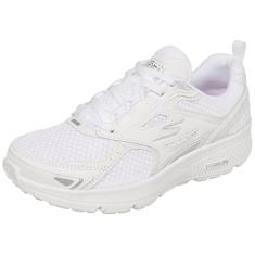 Skechers Women's Consistent Sneaker