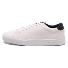 Tênis Tommy Hilfiger Greg 1A Masculino-Masculino