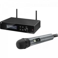 Microfone sem Fio XSW2-835A Sennheiser