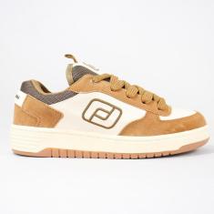 Tênis Freeday Hero Evolution-Unissex