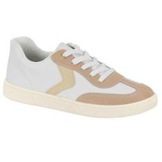 Tênis Casual Beira Rio 4313103 Feminino-Feminino