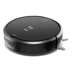 Aspirador de Pó Robô 3 em 1 com MOP PAS23 Antiqueda - Philco, Bivolt