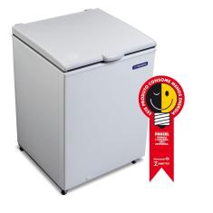 Freezer Horizontal 1 Porta Metalfrio 166L DA170B2001