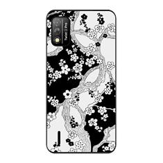 Capa Adesivo Skin356 Verso Para Positivo Twist 4 Pro
