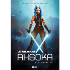 Star Wars - Ahsoka