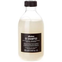 Shampoo Davines Oi 280ml
