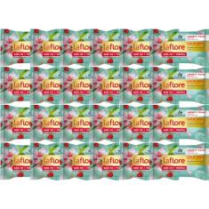 24UN Sabonete Vegetal La Flore Flor De Cereja 150g Davene (24)