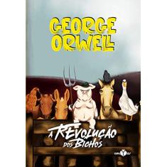 A revolução dos bichos