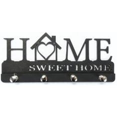 Porta chaves de parede