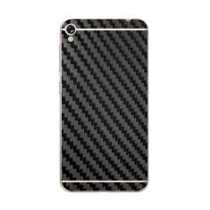 Capa Adesivo Skin349 Verso Para Zenfone Live 5.0 (ZB501KL) - KawaSkin