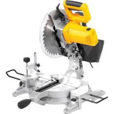 Serra de Esquadria 10" Sev 1810 220V - Vonder