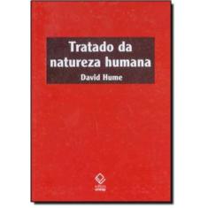 Tratado Da Natureza Humana 