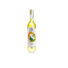 Cachaça de Jambu com Cupuaçu Meu Garoto 500ml