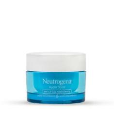 Hidratante Facial Neutrogena Hydro Boost Water Gel 50g, 50g