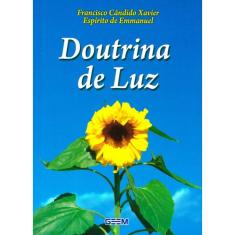 Doutrina De Luz
