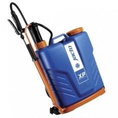 Pulverizador Costal Xp - 20 Litros - Jacto