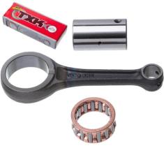 Biela Completa TXK - CG 160 - BROS 160 - XRE 190