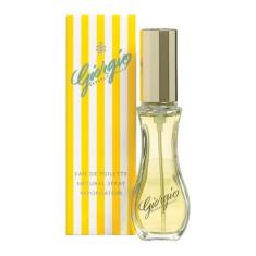 Perfume Giorgio Beverly Hills Fem 90ml Eau de Toilette