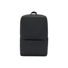 Mochila business backpack 2 preto - XIAOMI