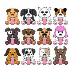 Pistao Pino/Trava Kmp Cg 150 2.50