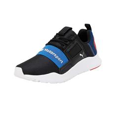 Tênis Puma Wired Cage BMW M Motorsport Masculino