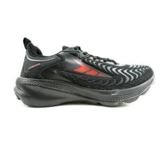 Tênis Rally Esportivo Multicores Unissex-Unissex