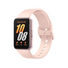 Smartband Samsung Galaxy Fit3 Rosé, Rosé