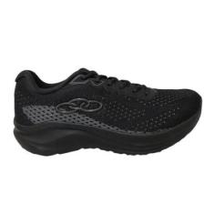 Tênis Olympikus Soma Masculino-Masculino