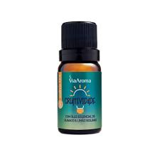Essência Criatividade (Sensações) Via Aroma - 10ml