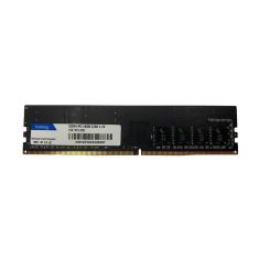 Memória Ram 16Gb Ddr4 3200Mhz Udimm Ioway