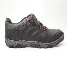 Bota Masculina Wonder Adventure