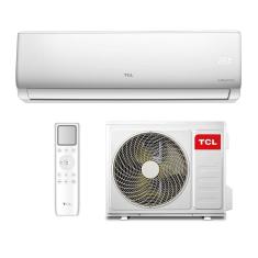 Ar Condicionado Split Hi Wall TCL 22.000 Btus Frio 220v