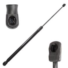 Amortecedor Mola Gás Porta-malas Kia Sportage 10 A 16 F103 - Amortex