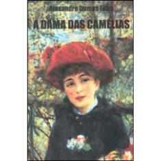 A Dama Das Camélias