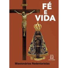 Fé E Vida