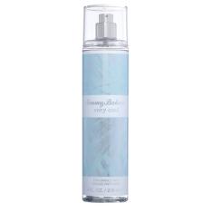 Perfume Tommy Bahama Very Cool Body Mist 240 ml para mulheres