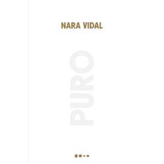 Livro - Puro